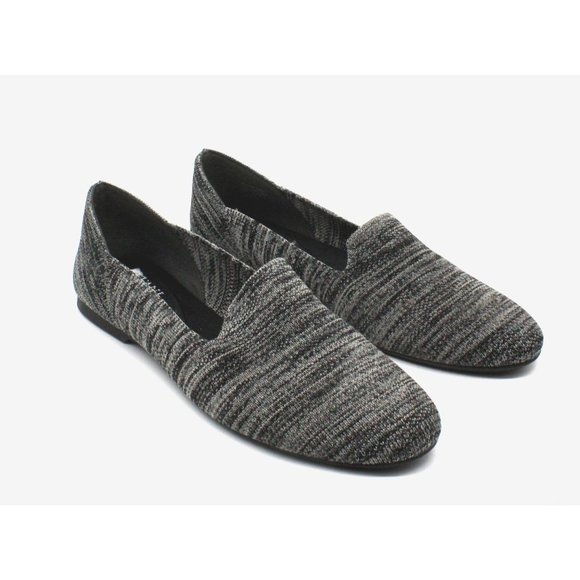 Alfani Shoes - Alfani Step N Flex Rorrii Knit Loafer Flats